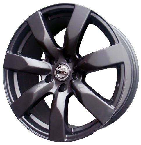 Scheda Variante Ruota &rsaquo; Marca: Replica &rsaquo; Modello: 626