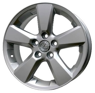 Scheda Variante Ruota &rsaquo; Marca: Replica &rsaquo; Modello: 649