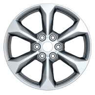 Scheda Variante Ruota &rsaquo; Marca: Replica &rsaquo; Modello: 650