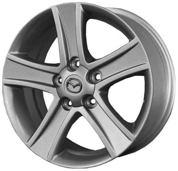 Scheda Variante Ruota &rsaquo; Marca: Replica &rsaquo; Modello: 679