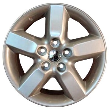 Scheda Variante Ruota &rsaquo; Marca: Replica &rsaquo; Modello: 681