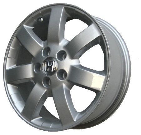 Scheda Variante Ruota &rsaquo; Marca: Replica &rsaquo; Modello: 7075