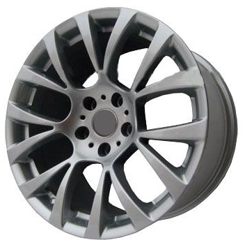 Scheda Variante Ruota &rsaquo; Marca: Replica &rsaquo; Modello: 731