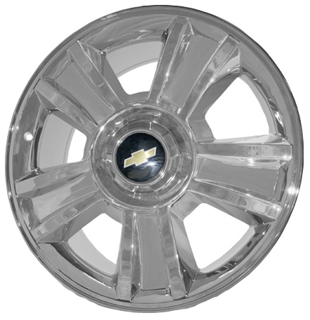 Scheda Variante Ruota &rsaquo; Marca: Replica &rsaquo; Modello: 738