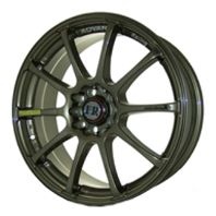 Scheda Variante Ruota &rsaquo; Marca: Replica &rsaquo; Modello: 833 Multi