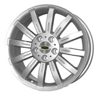 Scheda Variante Ruota &rsaquo; Marca: Replica &rsaquo; Modello: 885