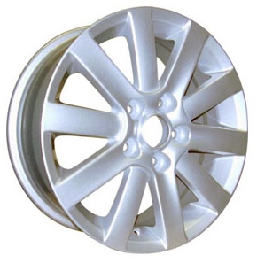 Scheda Variante Ruota &rsaquo; Marca: Replica &rsaquo; Modello: 891