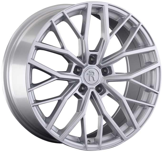 Scheda Variante Ruota &rsaquo; Marca: Replica &rsaquo; Modello: A128