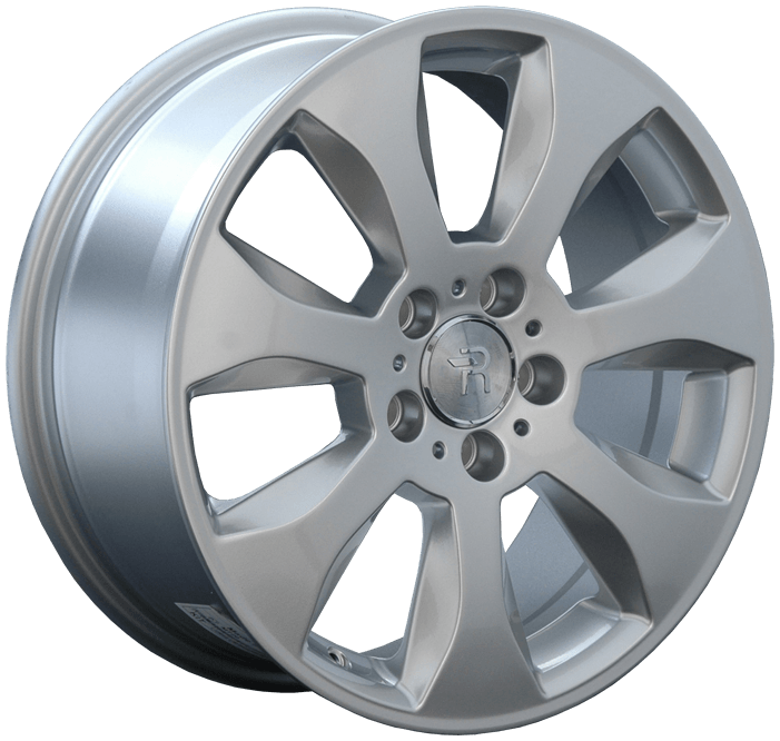 Scheda Variante Ruota &rsaquo; Marca: Replica &rsaquo; Modello: A193