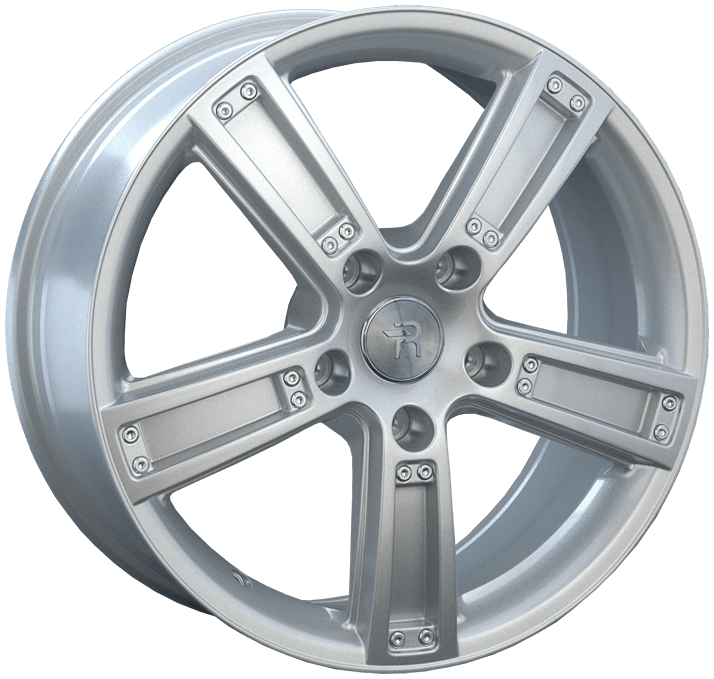 Scheda Variante Ruota &rsaquo; Marca: Replica &rsaquo; Modello: A22