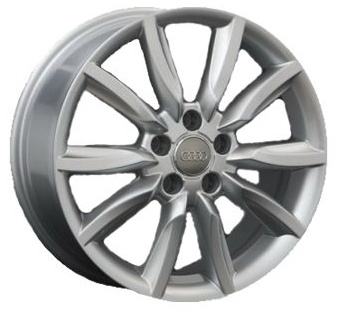 Scheda Variante Ruota &rsaquo; Marca: Replica &rsaquo; Modello: A28