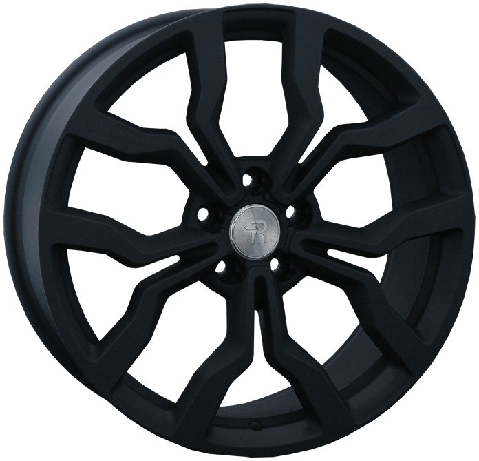 Scheda Variante Ruota &rsaquo; Marca: Replica &rsaquo; Modello: A60