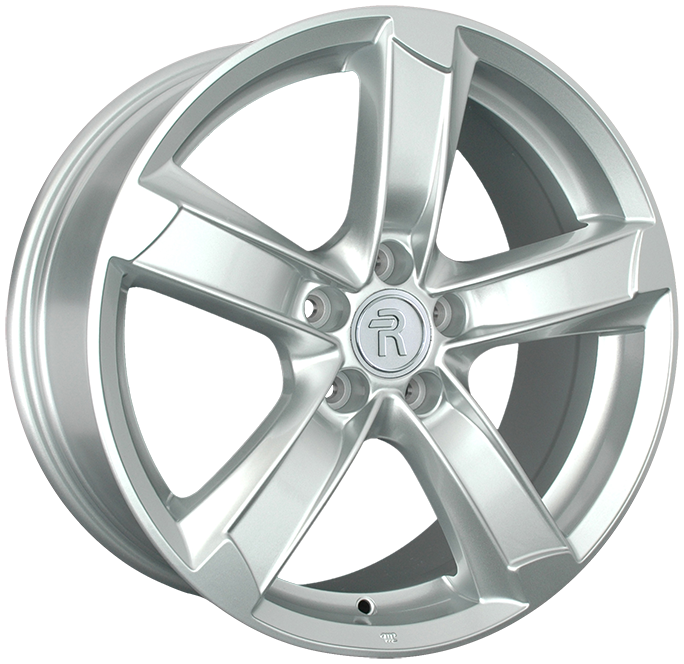 Scheda Variante Ruota &rsaquo; Marca: Replica &rsaquo; Modello: A79