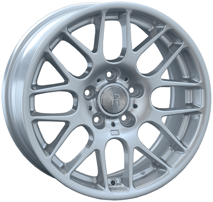 Scheda Variante Ruota &rsaquo; Marca: Replica &rsaquo; Modello: B111