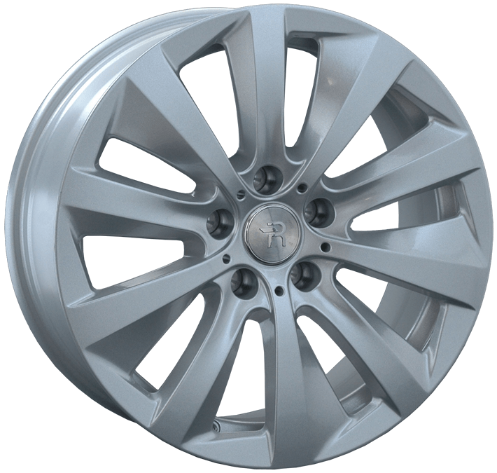 Scheda Variante Ruota &rsaquo; Marca: Replica &rsaquo; Modello: B119