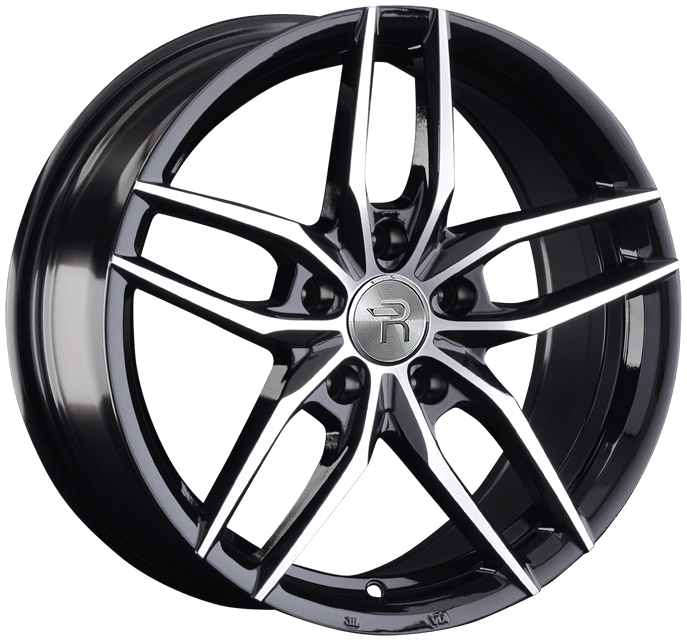 Scheda Variante Ruota &rsaquo; Marca: Replica &rsaquo; Modello: B213