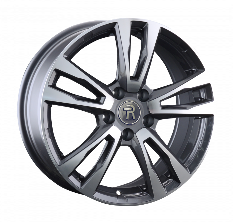 Scheda Variante Ruota &rsaquo; Marca: Replica &rsaquo; Modello: B235