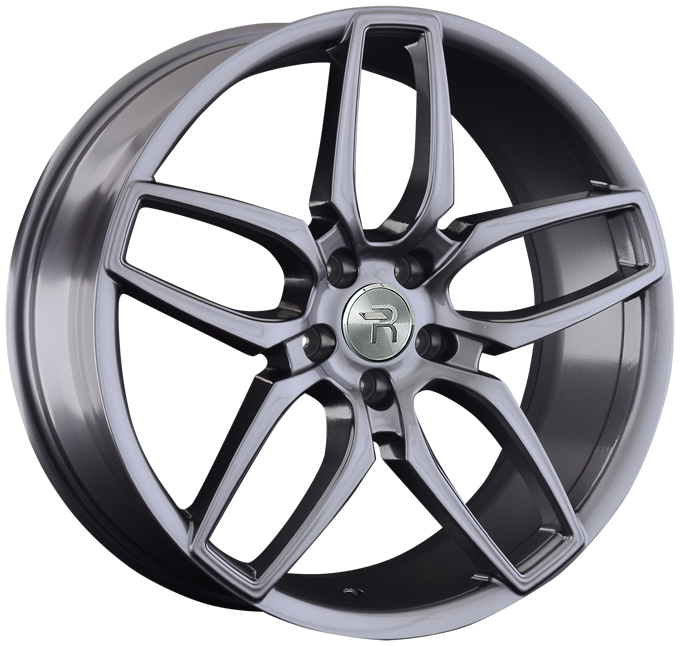 Scheda Variante Ruota &rsaquo; Marca: Replica &rsaquo; Modello: B243