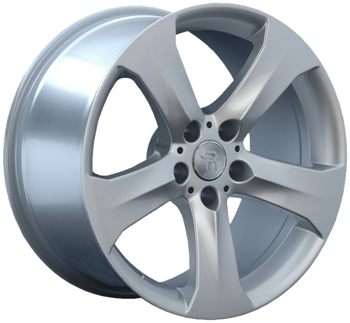 Scheda Variante Ruota &rsaquo; Marca: Replica &rsaquo; Modello: B82