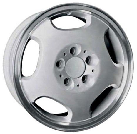 Scheda Variante Ruota &rsaquo; Marca: Replica &rsaquo; Modello: C702