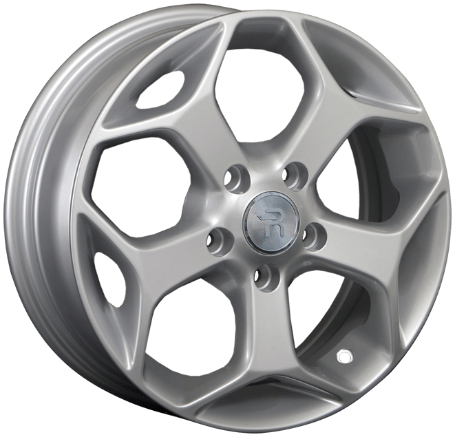 Scheda Variante Ruota &rsaquo; Marca: Replica &rsaquo; Modello: CHR23