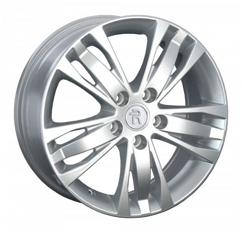 Scheda Variante Ruota &rsaquo; Marca: Replica &rsaquo; Modello: CHR28