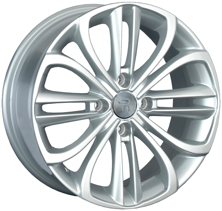 Scheda Variante Ruota &rsaquo; Marca: Replica &rsaquo; Modello: CI28