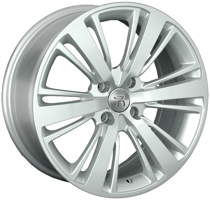 Scheda Variante Ruota &rsaquo; Marca: Replica &rsaquo; Modello: CI46