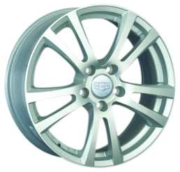 Scheda Variante Ruota &rsaquo; Marca: Replica &rsaquo; Modello: EM5