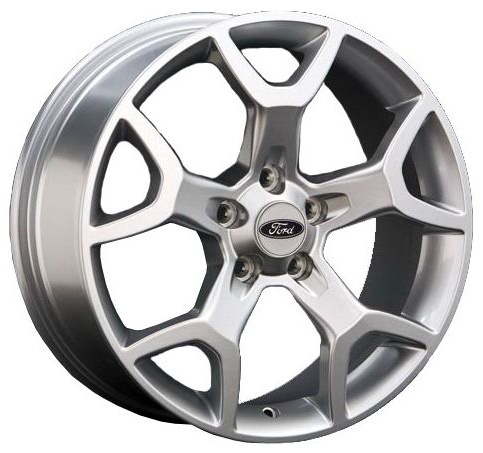 Scheda Variante Ruota &rsaquo; Marca: Replica &rsaquo; Modello: FD28