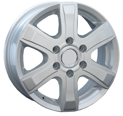 Scheda Variante Ruota &rsaquo; Marca: Replica &rsaquo; Modello: FD53