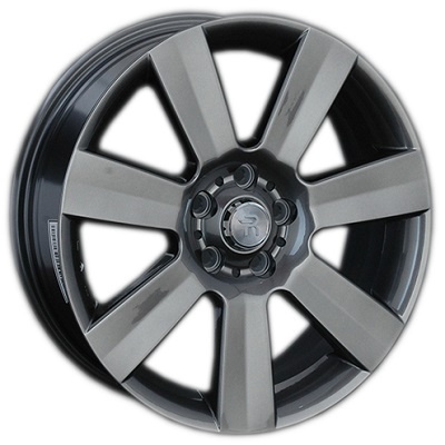 Scheda Variante Ruota &rsaquo; Marca: Replica &rsaquo; Modello: FD73