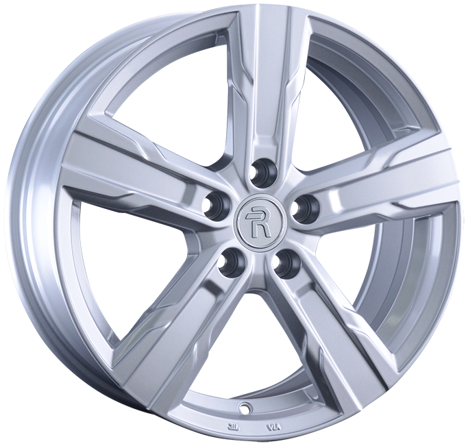 Scheda Variante Ruota &rsaquo; Marca: Replica &rsaquo; Modello: GL31