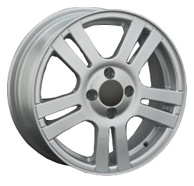 Scheda Variante Ruota &rsaquo; Marca: Replica &rsaquo; Modello: GM18