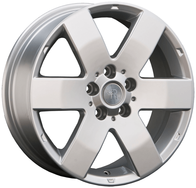 Scheda Variante Ruota &rsaquo; Marca: Replica &rsaquo; Modello: GN20