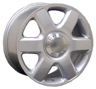 Scheda Variante Ruota &rsaquo; Marca: Replica &rsaquo; Modello: H-263