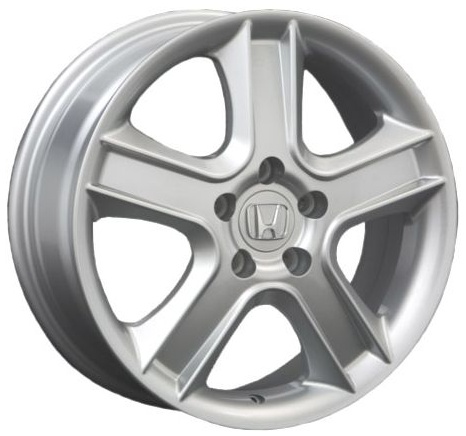 Scheda Variante Ruota &rsaquo; Marca: Replica &rsaquo; Modello: H10