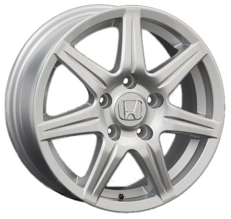 Scheda Variante Ruota &rsaquo; Marca: Replica &rsaquo; Modello: H11