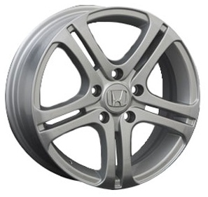 Scheda Variante Ruota &rsaquo; Marca: Replica &rsaquo; Modello: H13