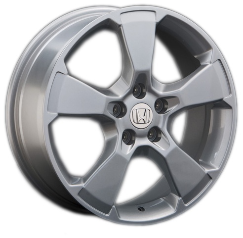 Scheda Variante Ruota &rsaquo; Marca: Replica &rsaquo; Modello: H44