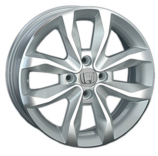 Scheda Variante Ruota &rsaquo; Marca: Replica &rsaquo; Modello: H51