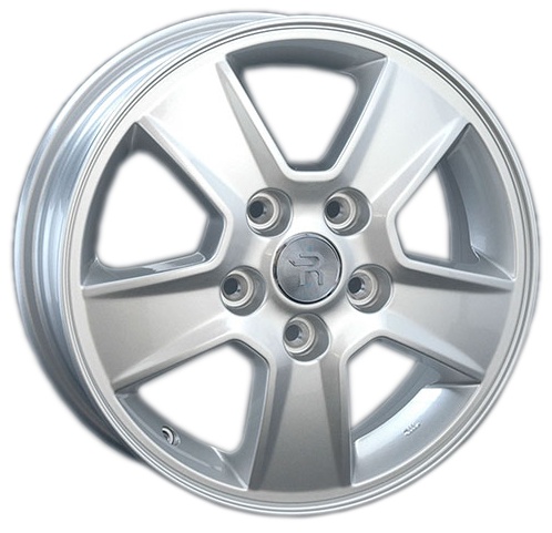 Scheda Variante Ruota &rsaquo; Marca: Replica &rsaquo; Modello: H67