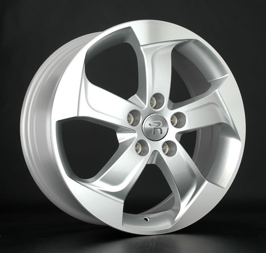 Scheda Variante Ruota &rsaquo; Marca: Replica &rsaquo; Modello: H83