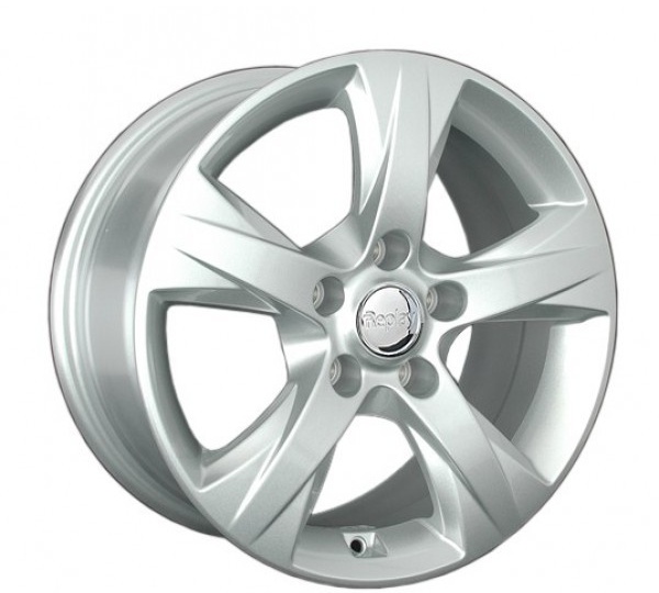 Scheda Variante Ruota &rsaquo; Marca: Replica &rsaquo; Modello: HND163