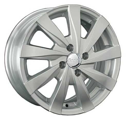 Scheda Variante Ruota &rsaquo; Marca: Replica &rsaquo; Modello: HND175