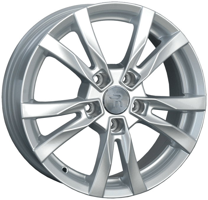 Scheda Variante Ruota &rsaquo; Marca: Replica &rsaquo; Modello: HND187