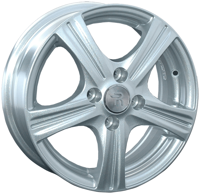 Scheda Variante Ruota &rsaquo; Marca: Replica &rsaquo; Modello: HND189