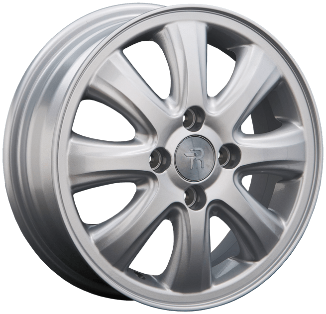 Scheda Variante Ruota &rsaquo; Marca: Replica &rsaquo; Modello: HND22