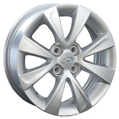 Scheda Variante Ruota &rsaquo; Marca: Replica &rsaquo; Modello: HND298