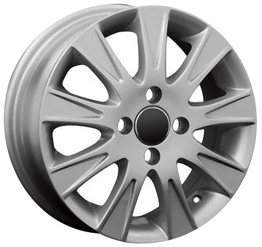 Scheda Variante Ruota &rsaquo; Marca: Replica &rsaquo; Modello: HND31